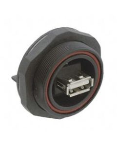PX0845/A | PX0845A | Bulgin USB