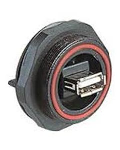 PX0848/A | PX0848A | Bulgin USB