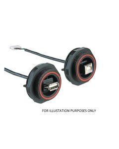 PX0849/A | PX0849A | Bugin USB Connector