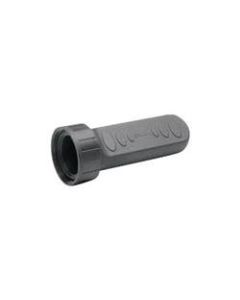 PX0852 | Bulgin USB
