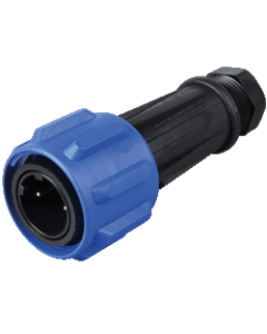 PX0911/02/P | PX091102P | Bulgin 900 Series Buccaneer