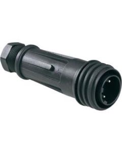 PX092102P | PX0921/02/P | Bulgin 900 Series Buccaneer | Connector