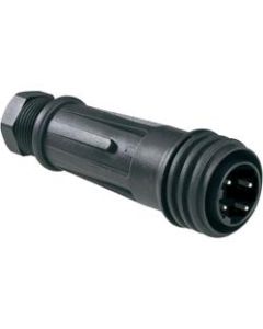 PX092104P | PX0921/04/P | Bulgin 900 Series Buccaneer | Connector