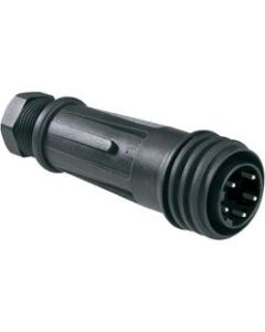 PX092105P | PX0921/05/P | Bulgin 900 Series Buccaneer | Connector