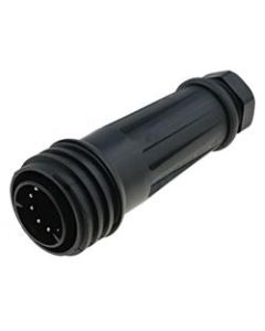 PX092110P | PX0921/10/P | Bulgin 900 Series Buccaneer | Connector