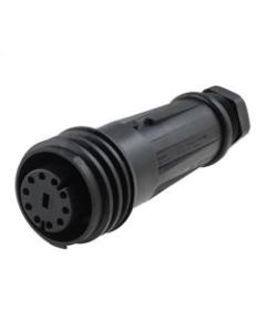 PX092110S | PX0921/10/S | Bulgin 900 Series Buccaneer | Connector