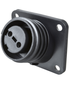 PX0941/02/S | PX094102S | Bulgin 900 Series Buccaneer | Connector