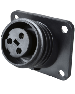 PX0941/03/S | PX094103S | Bulgin 900 Series Buccaneer | Connector