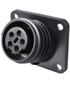 PX0941/05/S | PX094105S | Bulgin 900 Series Buccaneer | Connector