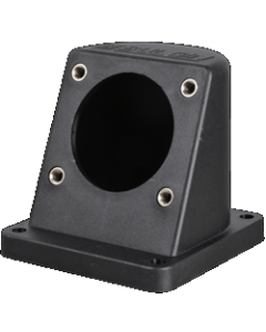 PX0950 | Bulgin 900 Series Buccaneer | Bulkhead Adaptor