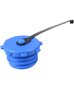 PX0960 | Bulgin 900 Series Buccaneer | Sealing Cap