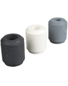 PX0980 | Bulgin 900 Series Buccaneer | Gland Pack