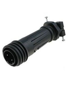 PXA92102P | PXA921/02/P | Connector