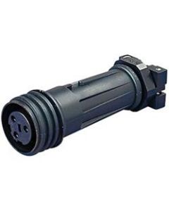 PXA92103S | PXA921/03/S | Connector