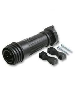PXA92107P | PXA921/07/P | Connector