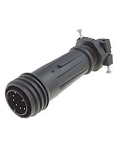 PXA92110P | PXA921/10/P | Connector