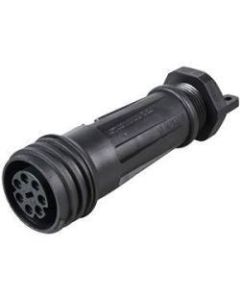 PXA92107S07 | PXA921/07/S/07 | Connector