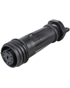 PXA921/10/S | PXA92110S | Connector