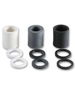 PXA980 | Bulgin 900 series gland pack