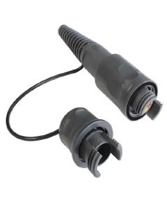 PXEB5200MM4045 | 2 channel Plug | 5000 Series