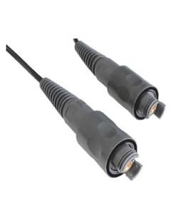 PXEB5401B010 | Plug to Plug Cable Assembly | 5000 Series