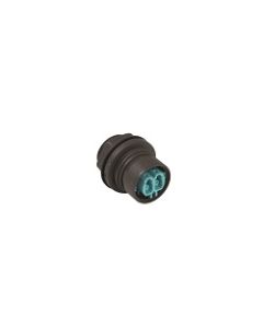 PXF6052C Rear Panel Mount Fiber Connector