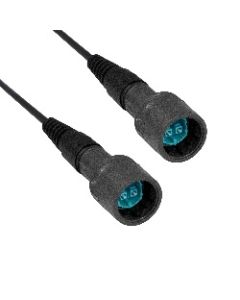 PXF6054Axx Fibre to Fibre Connector with Cable