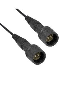 PXF6054Bxx Fibre to Fibre Connector with Cable