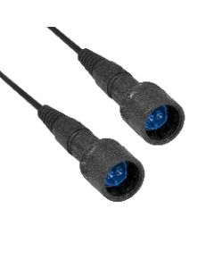 PXF6054Cxx Fibre to Fibre Connector with Cable
