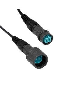 PXF6055Axx Fibre to Fibre Connector with Cable