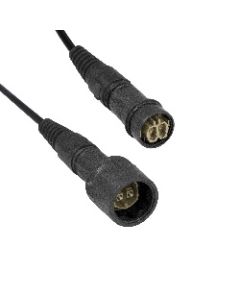 PXF6055Cxx Fibre to Fibre Connector with Cable
