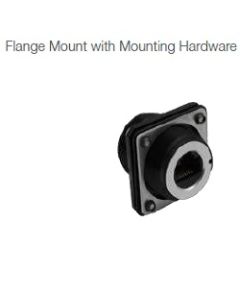 PXM06265FANBKUS   | PXM0626 | Flange Mount