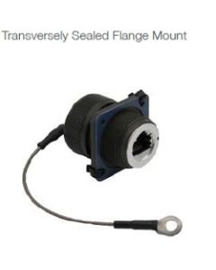 PXM06285FANBKUS | PXM0628 | Sealed Flange Mount