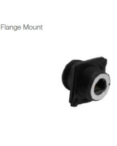 PXM06295FANBKUS   | PXM0629 | Flange Mount