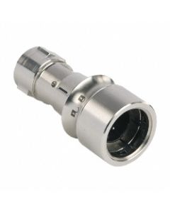 PXM6010/03P/ST/0507 | PXM601003PST0507 | Bulgin 6000 Series