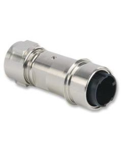 PXM6011/22P/CR/0910/SN | PXM601122PCR0910SN | Bulgin 6000 Series