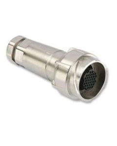 PXM7011/10S/CR/0911/SN | PXM701110SCR0911SN | Bulgin 7000 Series