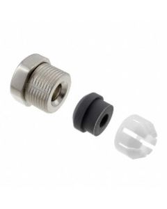 PXM7088/0507 | PXM70880507 | Connector