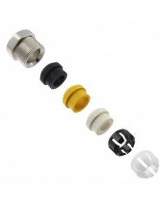 PXM7088/0713 | PXM70880713 | Connector