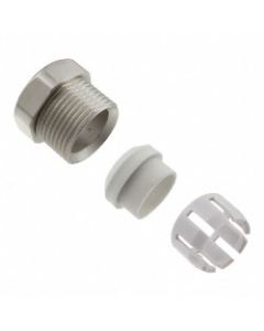 PXM7088/1315 | PXM70881315 | Connector