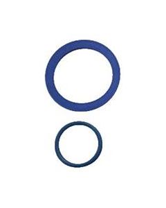 PXP4089/BL | PXP4089BL | Bulgin | O-ring