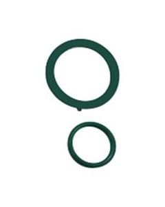 PXP4089/GN | PXP4089GN | Bulgin | O-ring