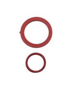 PXP4089/RD | PXP4089RD | Bulgin | O-ring