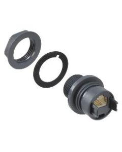 PXP6033/TP | PXP6033TP | Bulgin Ethernet