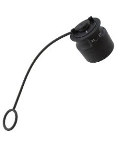 PXP/6082 | PXP6082 | Sealing Cap