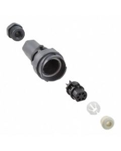 PXP7011/06S/ST/0709 | PXP701106SST0709 | Bulgin 7000 Series