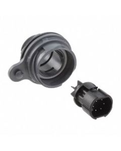 PXP7012/32P/CR | PXP701232PCR | Bulgin 7000 Series