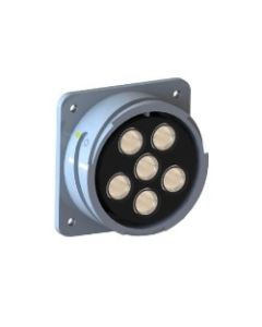 PXP9012/06/S | PXP901206S | 9000 Series