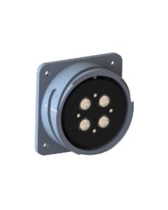 PXP9012/08/S | PXP901208S | 9000 Series
