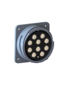 PXP9012/11/S | PXP901211S | 9000 Series
